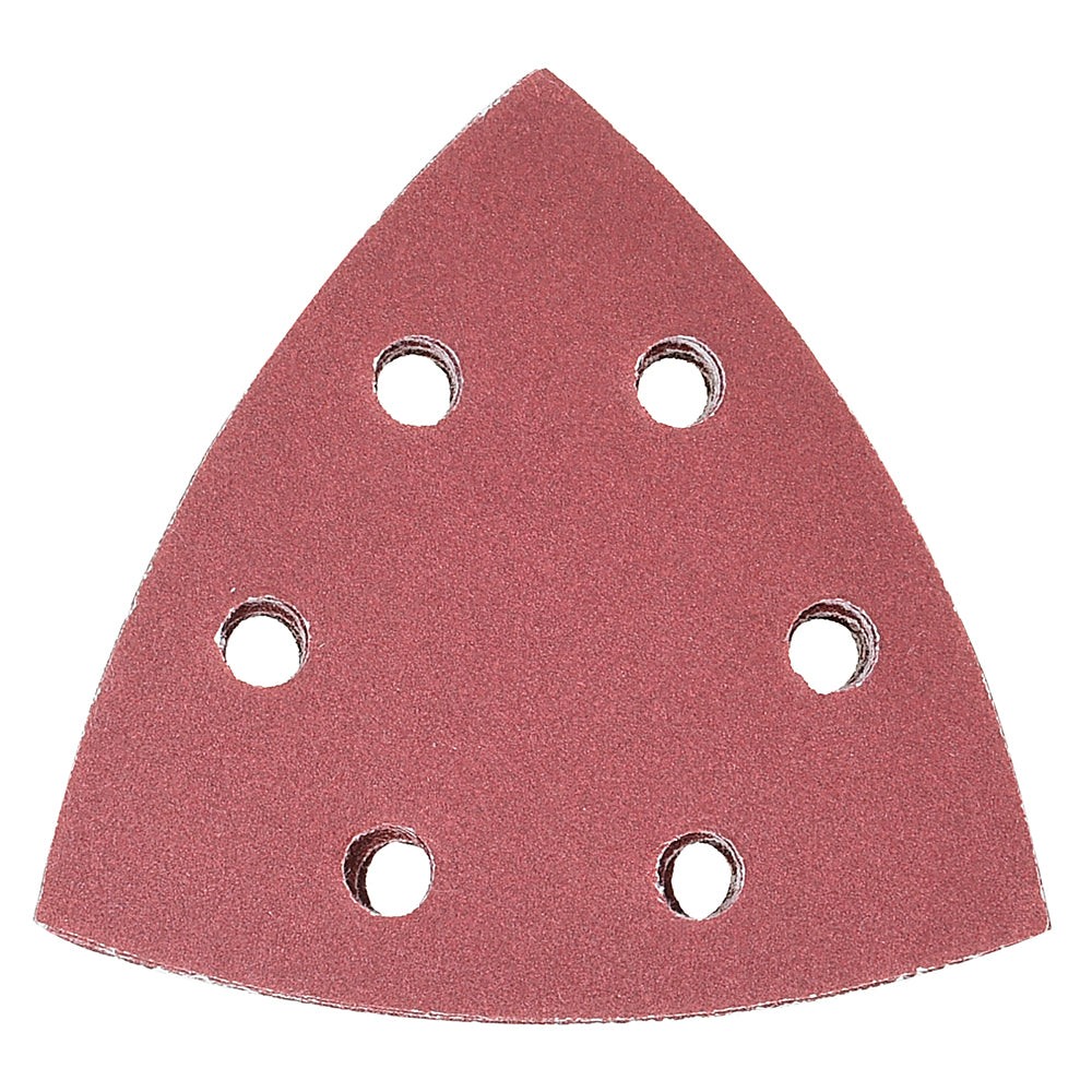30100864-12pc-supercraft-ocillating-saw-multi-tool-sanding-sheet-93mm-assorted-grit