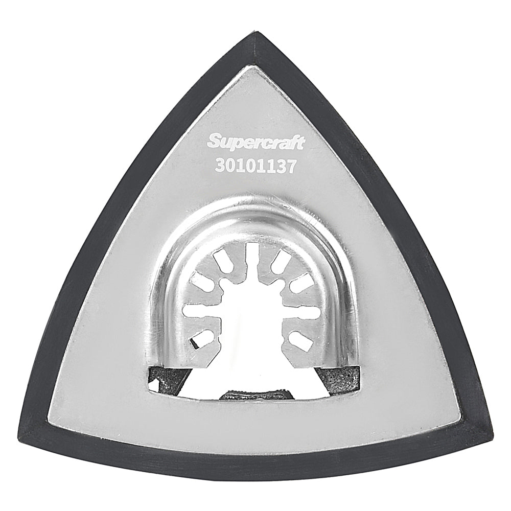 30101137-supercraft-ocillating-saw-multi-tool-sanding-pad-92mm