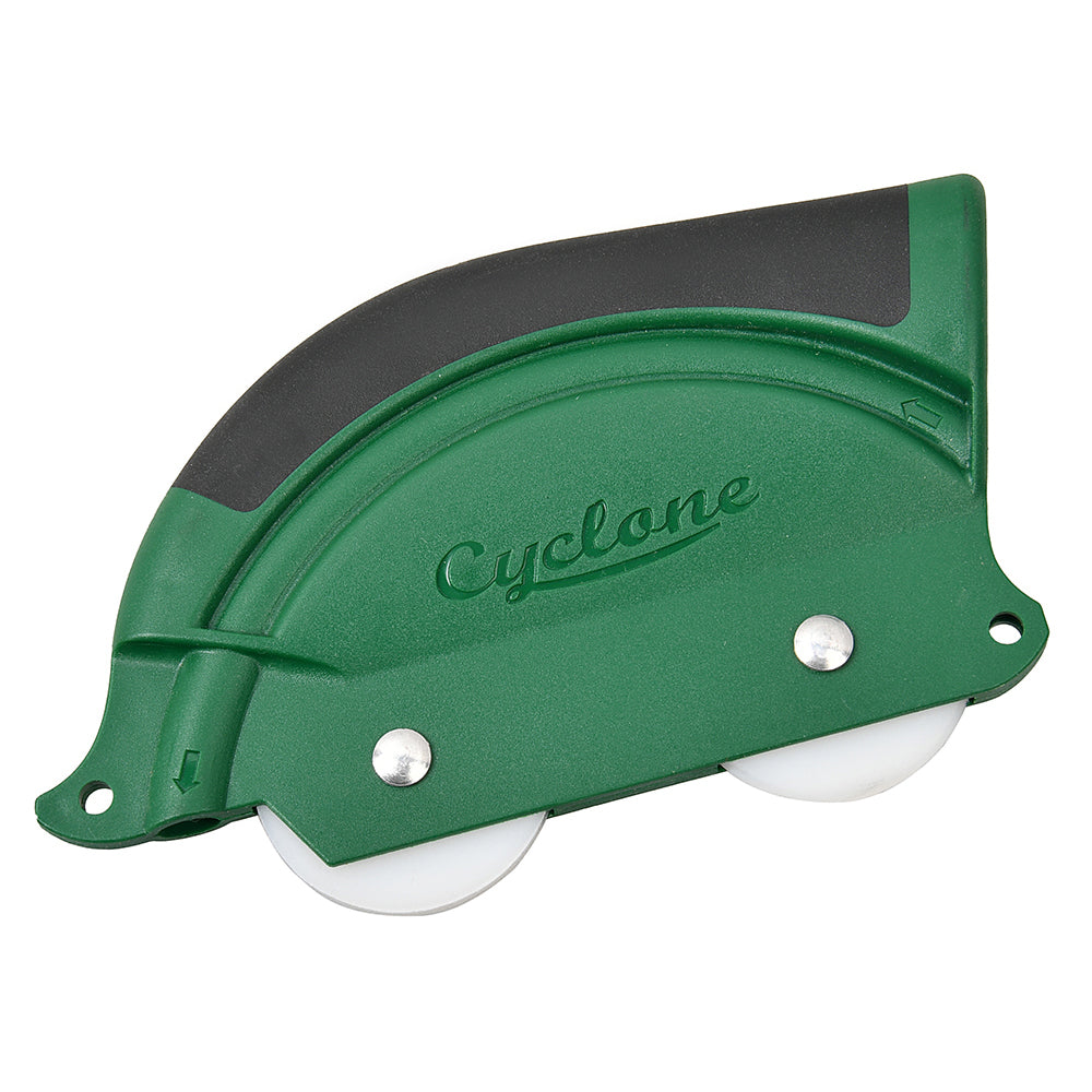 30120015-cyclone-spline-roller-roll-n-feed-2-wheel-fast-rolling-for-4-6mm-spline