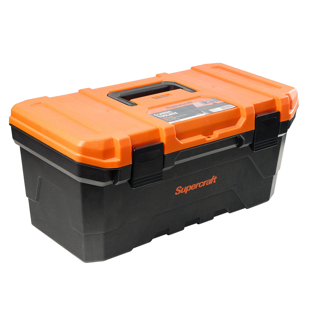 30120244-supercraft-classic-toolbox-diy-home-improvement-tool-storage-508mm