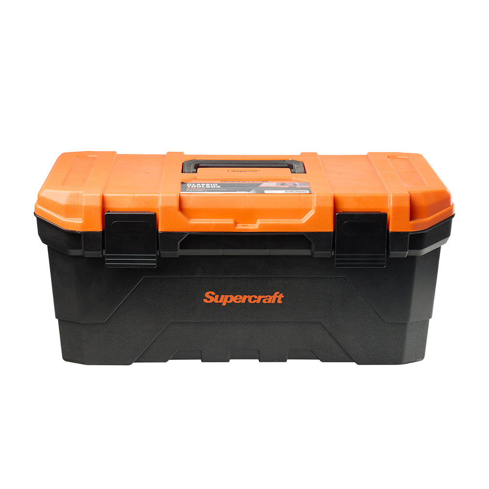 30120244-supercraft-classic-toolbox-diy-home-improvement-tool-storage-508mm