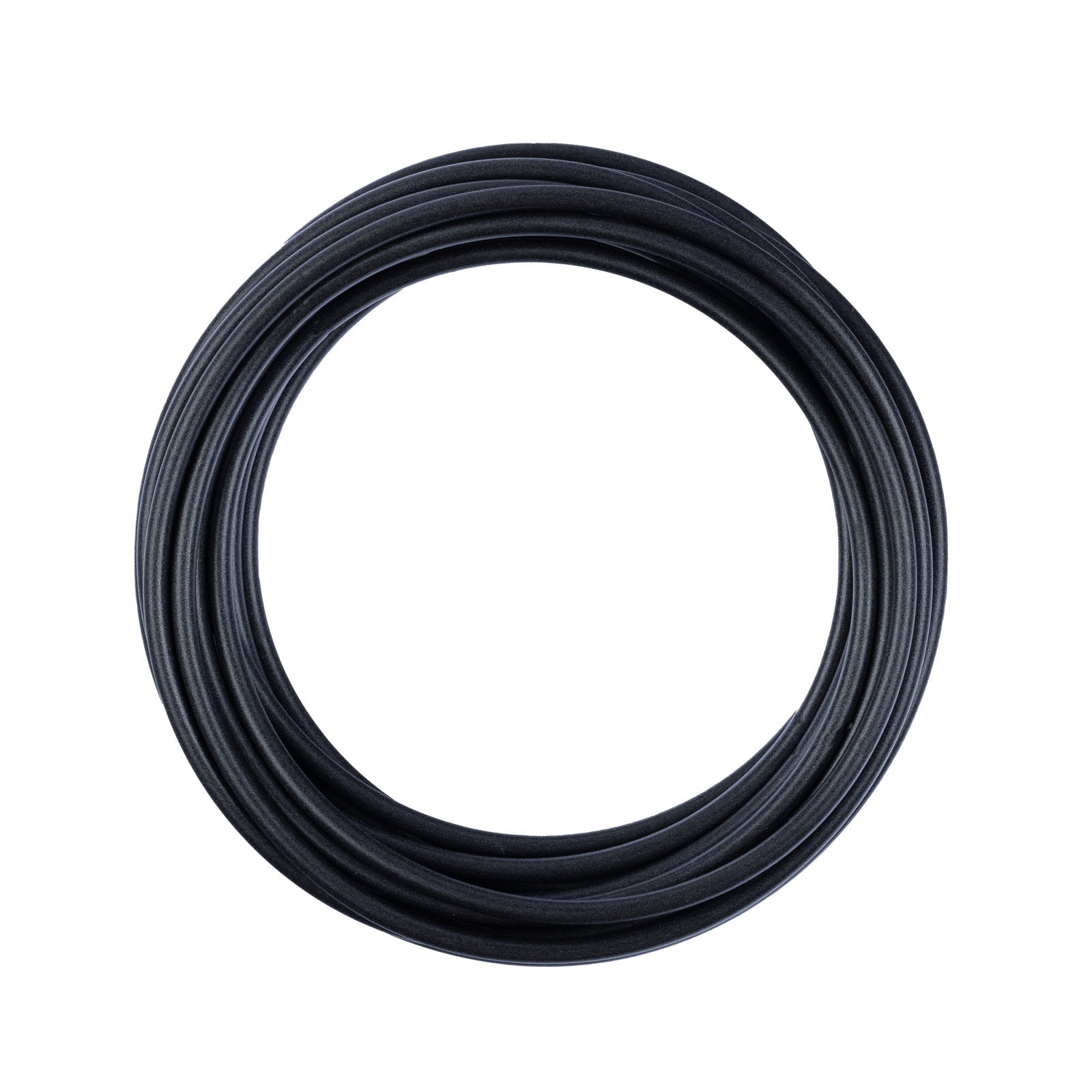 30121715-cyclone-pro-foam-spline-5mm-x-6-5m-for-fly-fly-screen-frame