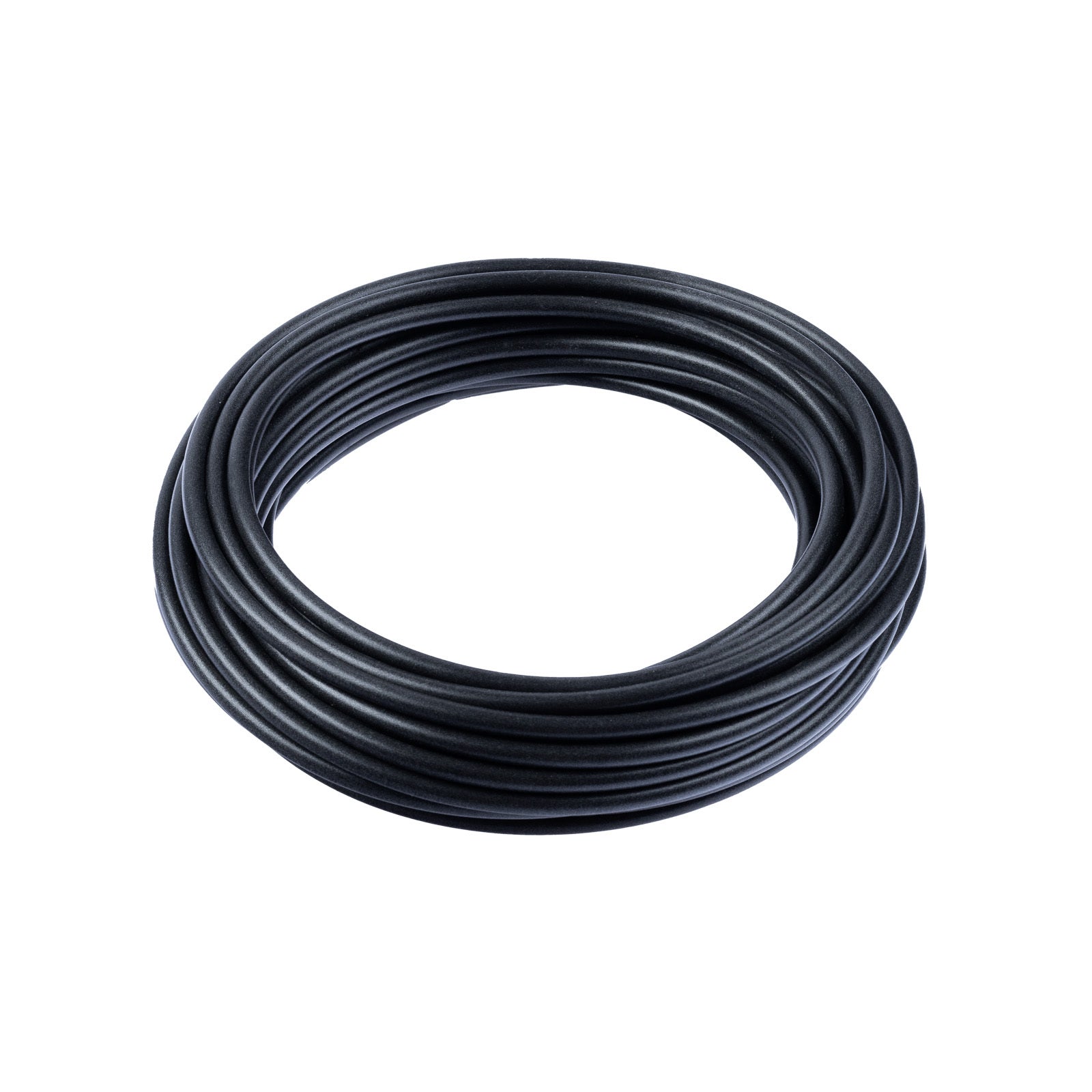 30121722-cyclone-pro-foam-spline-5mm-x-13m-for-fly-screen-frame