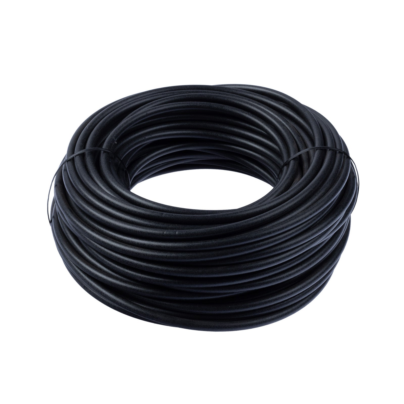 30122057-cyclone-pro-foam-spline-5-7mm-x-30m-for-fly-fly-screen-frame