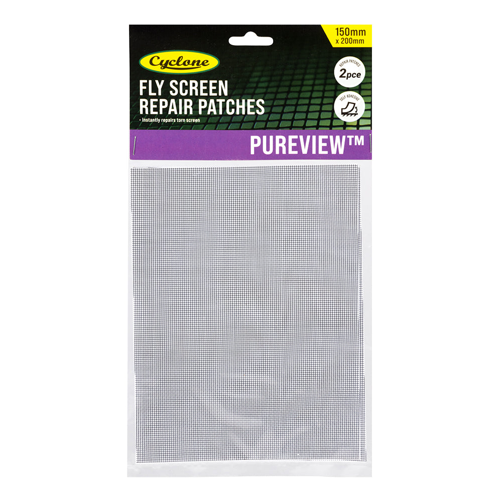 30122118-2pc-cyclone-repair-patch-for-fly-screen-pureview-150x200mm