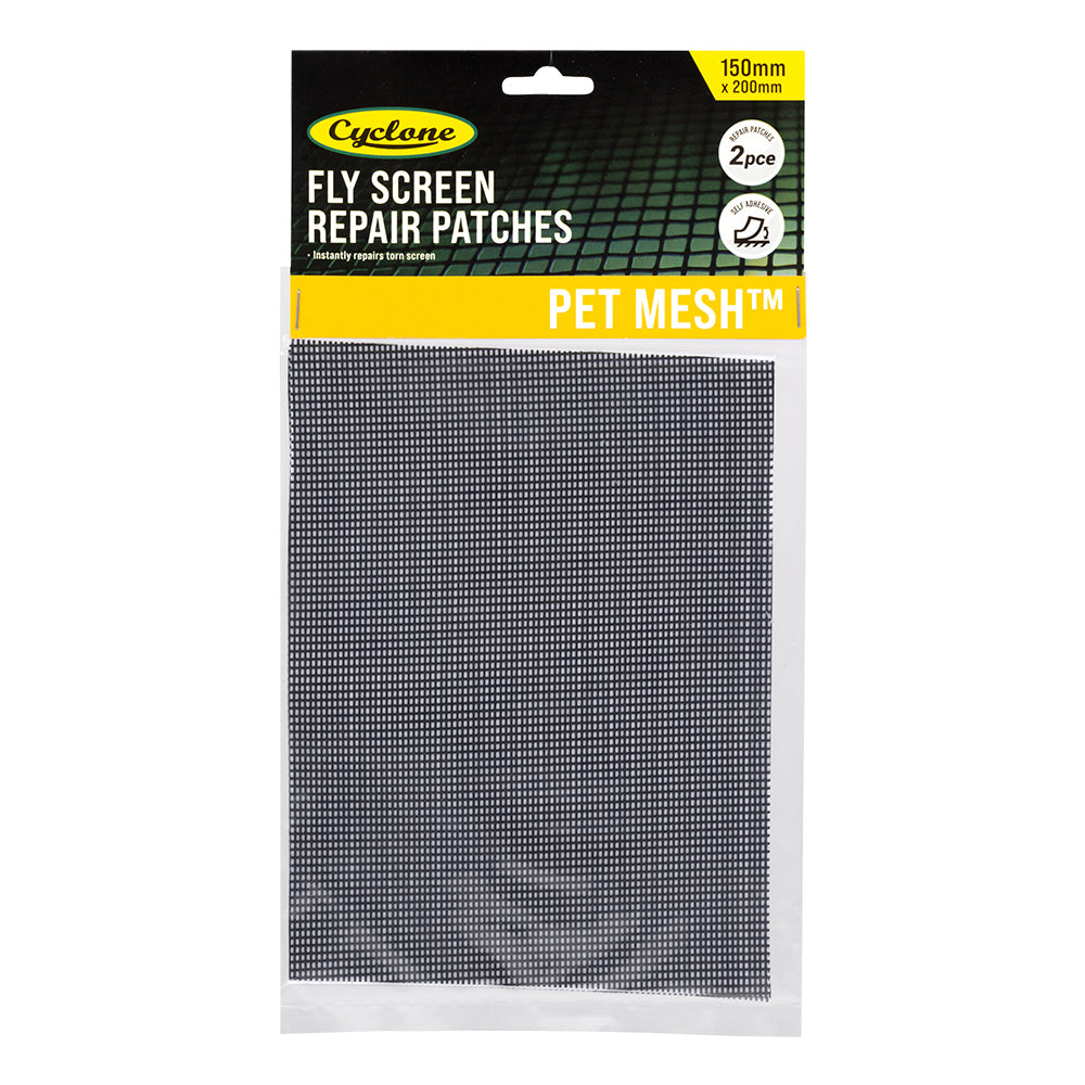 30122125-2pc-cyclone-repair-patch-pet-mesh-for-fly-screen-150x200mm