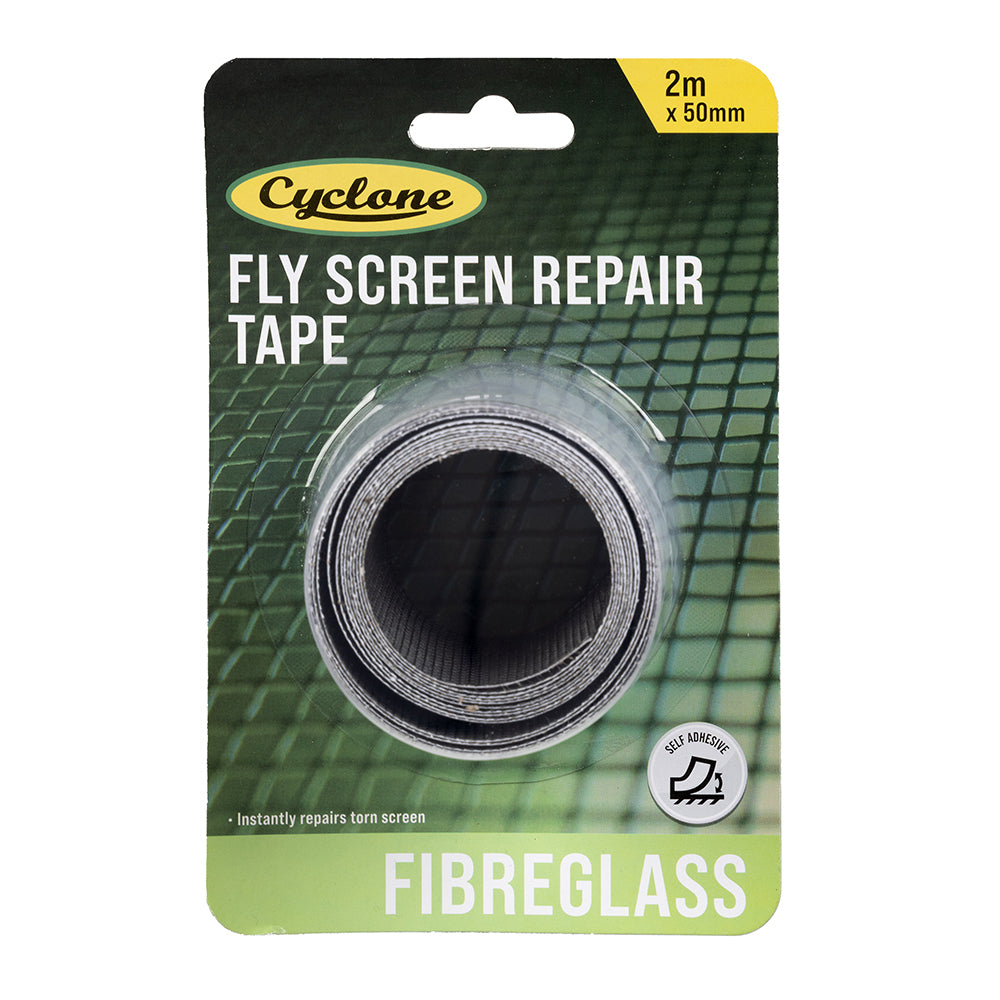 30122132-cyclone-repair-patch-tape-for-fly-screen-fibreglass-50mm-x-2m