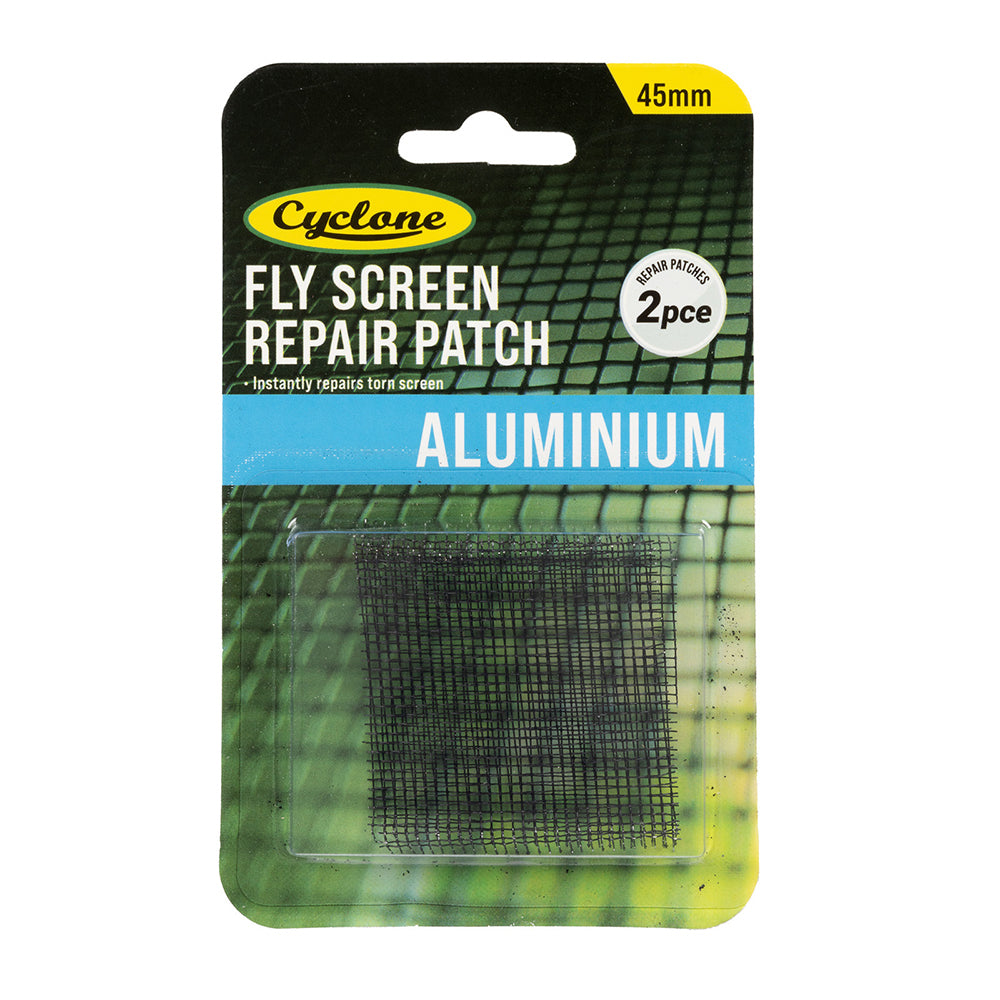 30122156-2pc-cyclone-repair-patch-for-fly-screen-aluminium-45x45mm