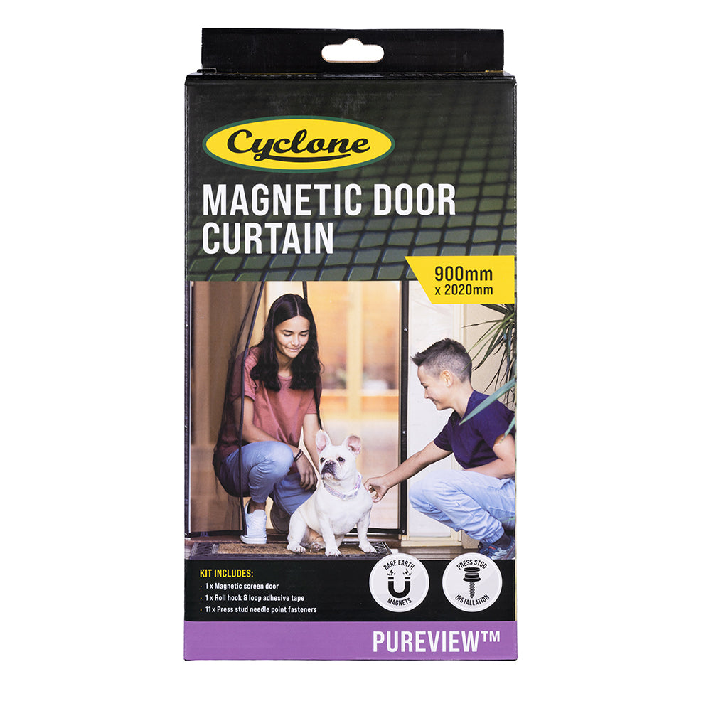 30123252-cyclone-pureview-magnetic-screen-door-curtain-900-x-2020mm