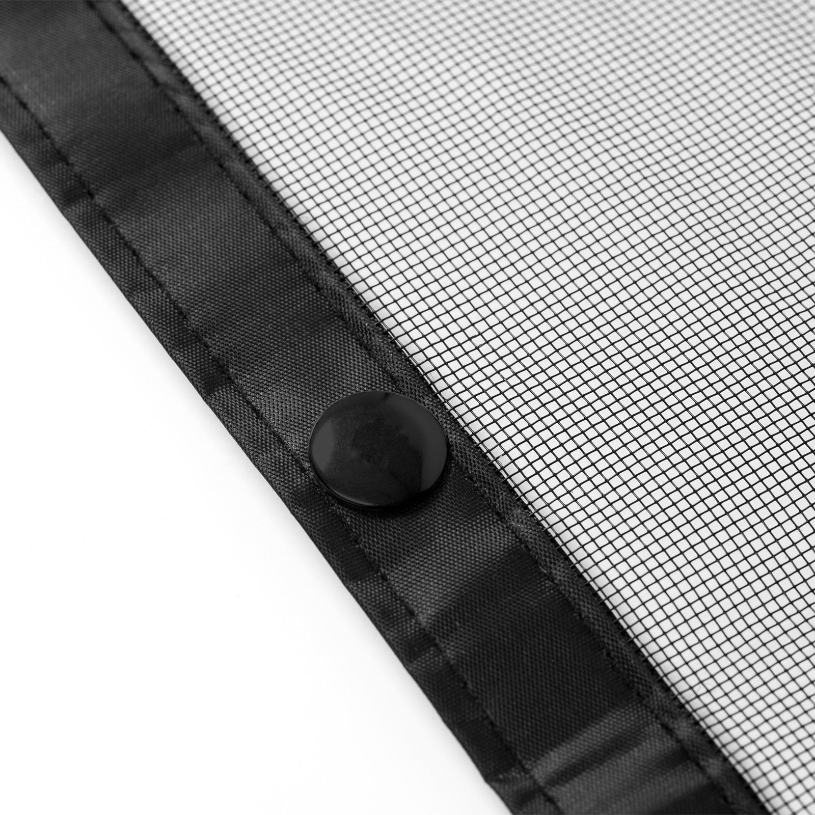 30123252-cyclone-pureview-magnetic-screen-door-curtain-900-x-2020mm