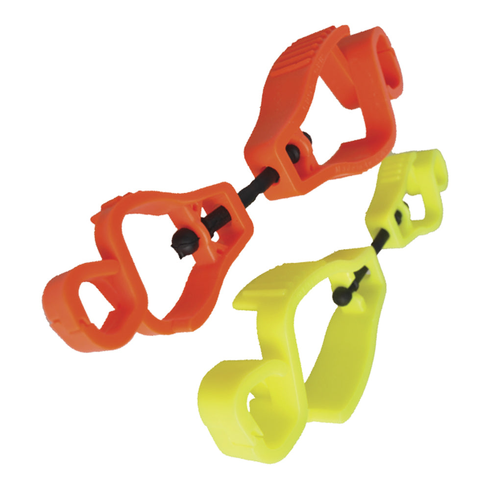 30125935-safecorp-wall-hang-glove-tool-clip-assorted-colours
