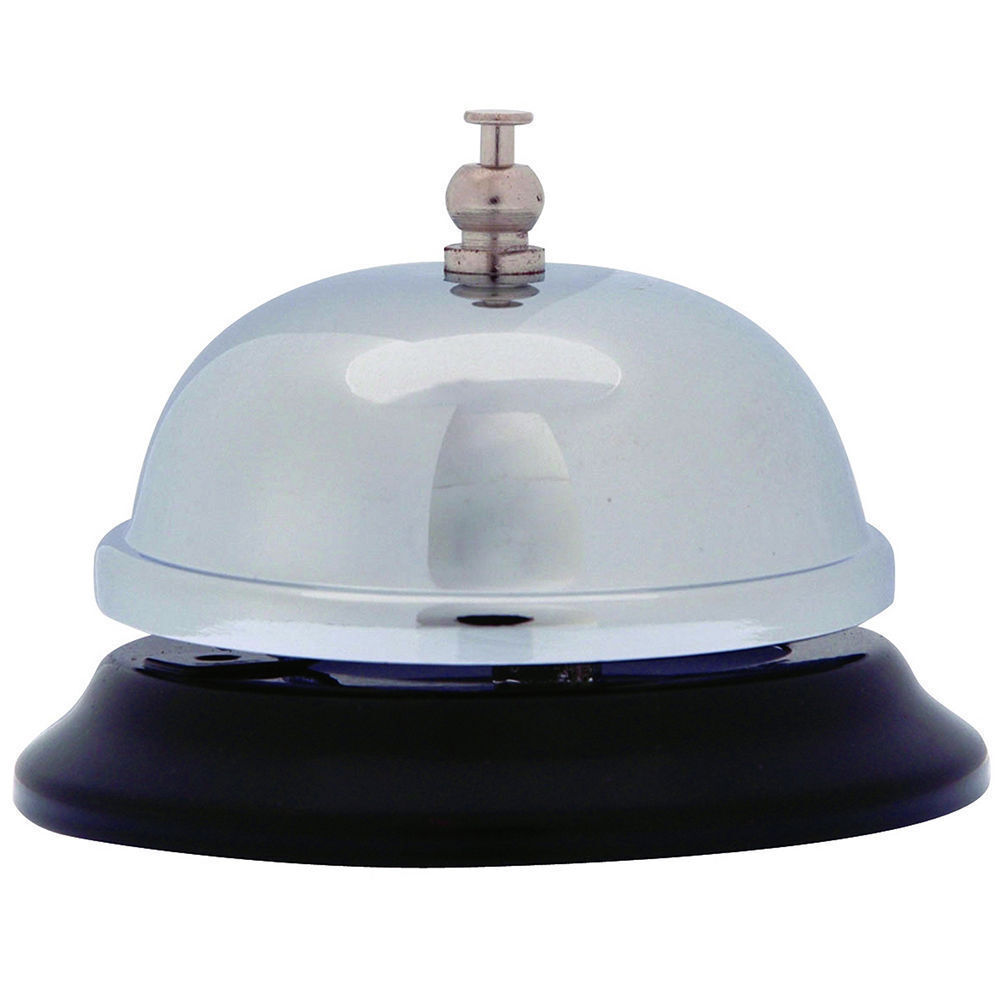 30159-counter-bell-chrome-black
