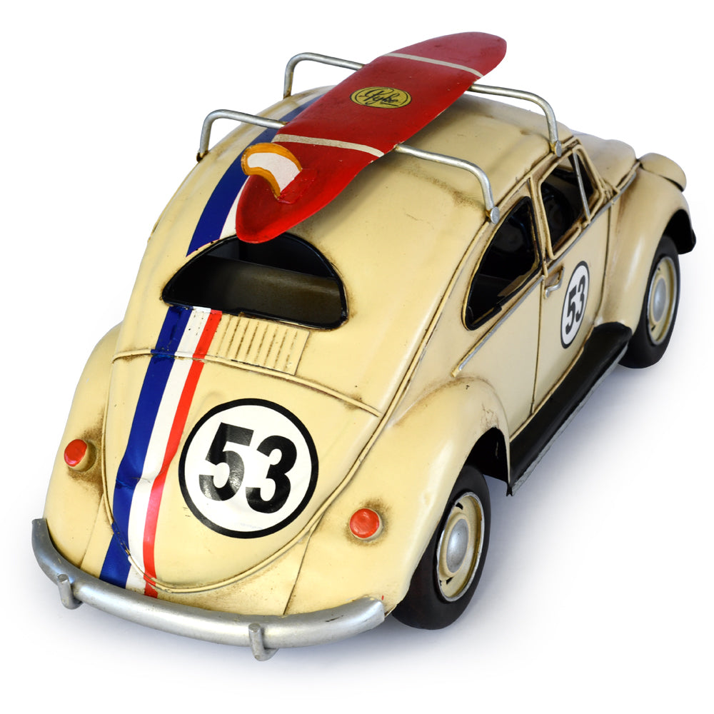 30698-boyle-34cm-volkswagen-beetle-53-w-surfboard-race-stripes-ornament