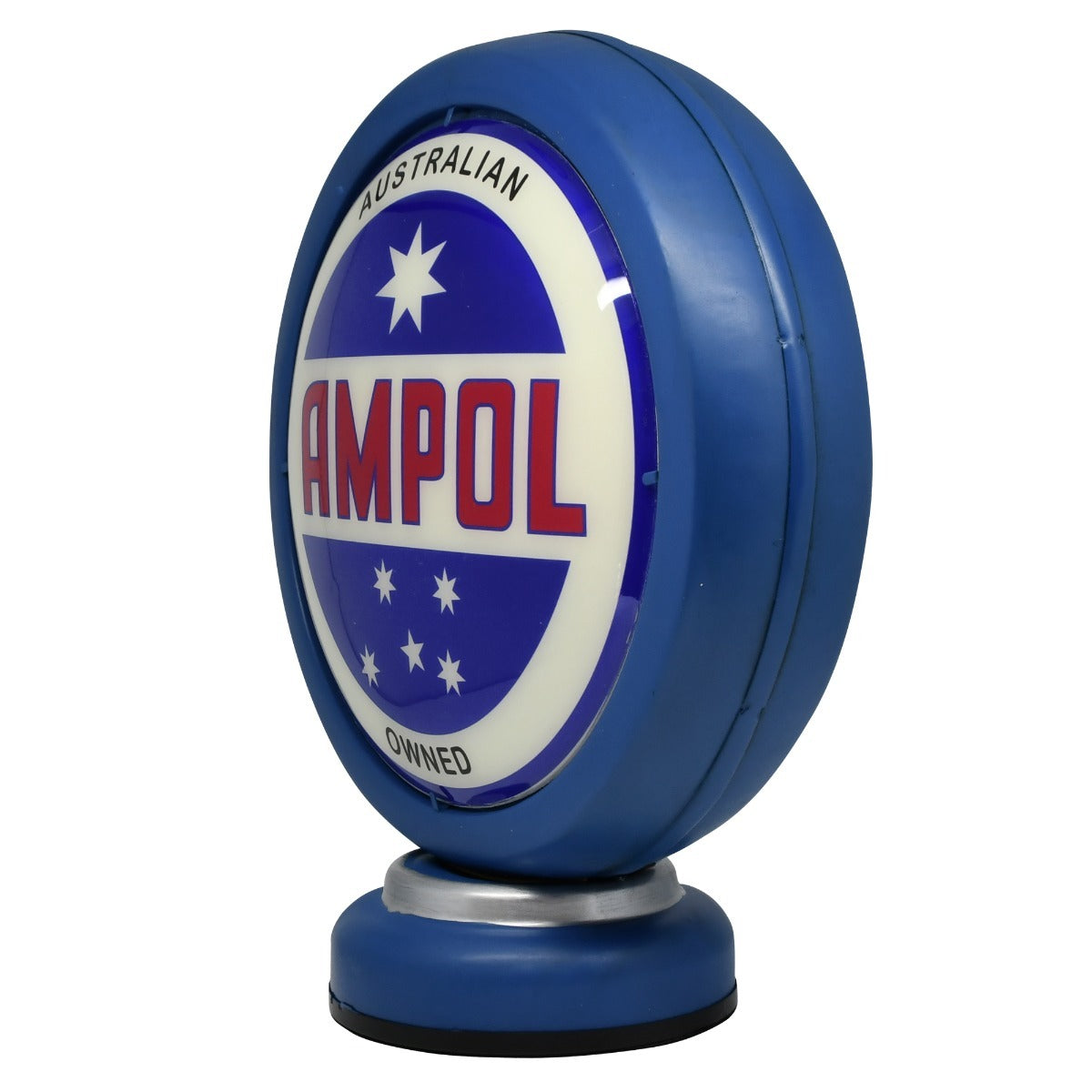 30700-boyle-metal-30cm-ampol-petrol-bowser-mantel-sign