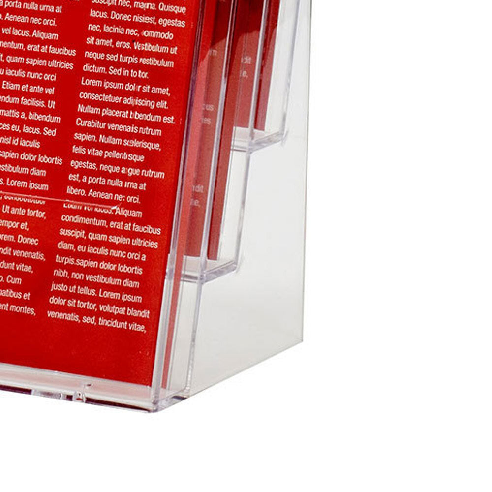 31066-esselte-23cm-a4-3-tier-counter-top-brochure-holder
