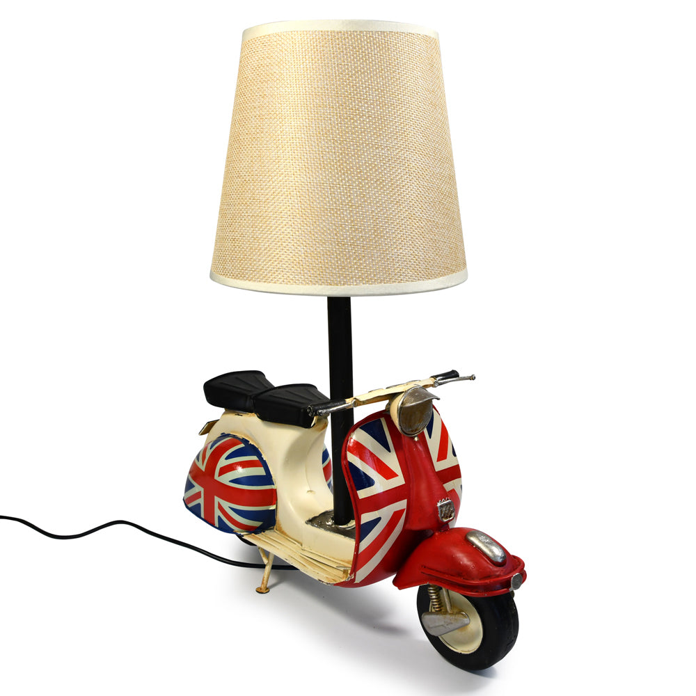31116-auto-petit-usb-led-lamp-scooter-29x34cm-union-jack