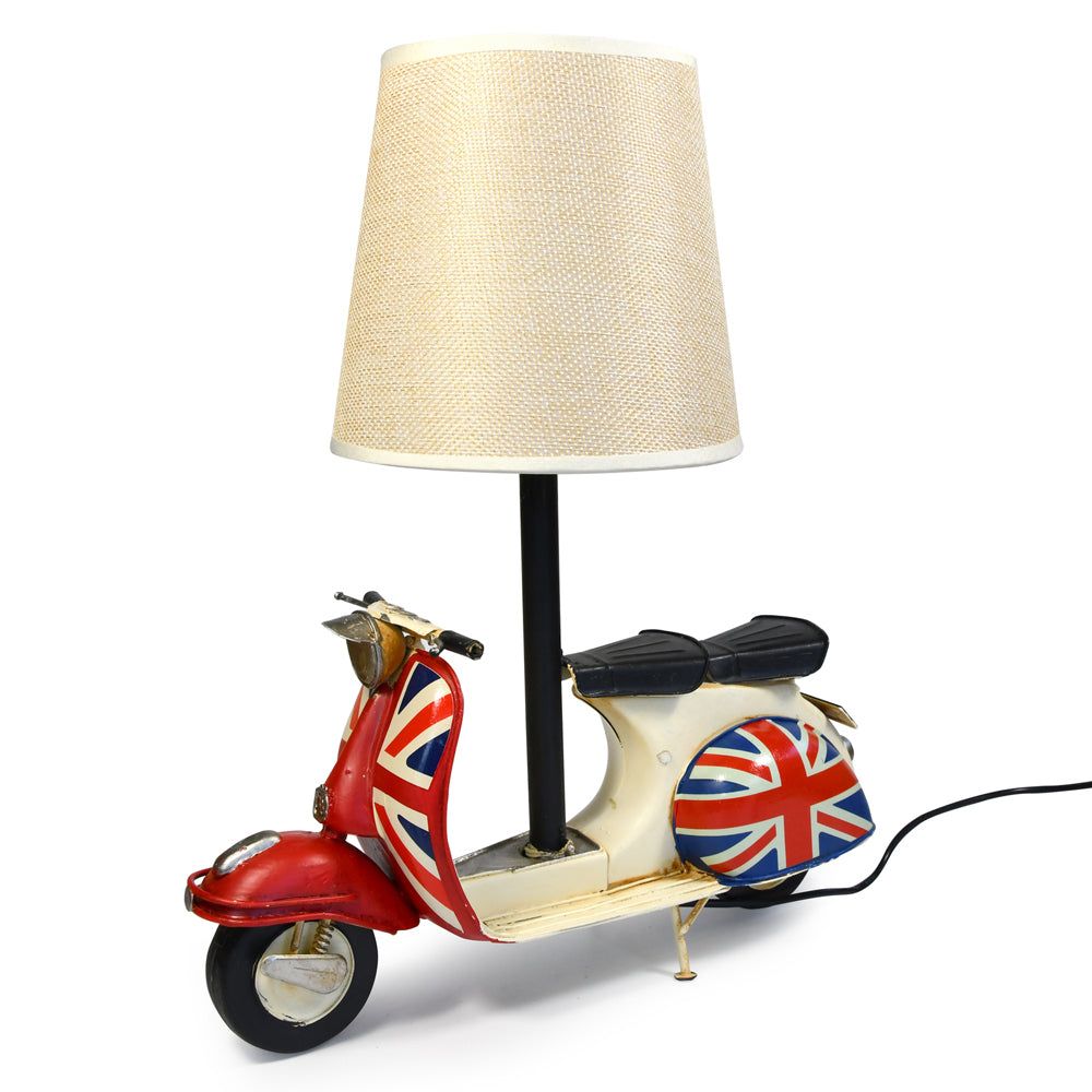 31116-auto-petit-usb-led-lamp-scooter-29x34cm-union-jack
