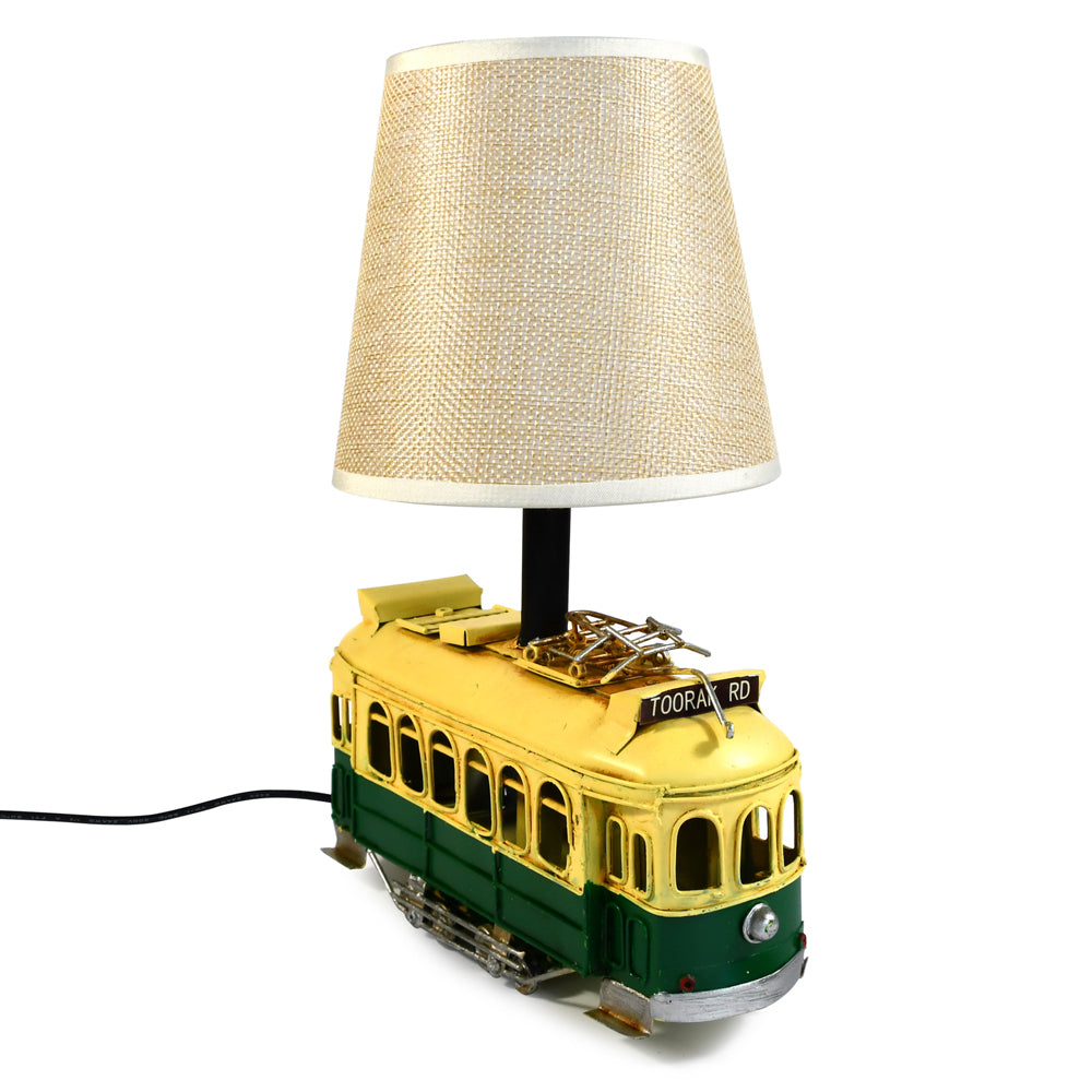 31117-auto-petit-usb-led-lamp-melbourne-tram-20x26cm