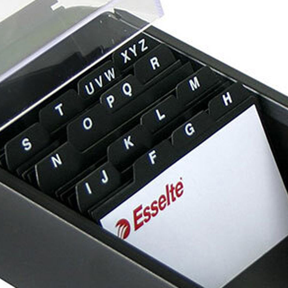 31710-esselte-metal-business-card-case