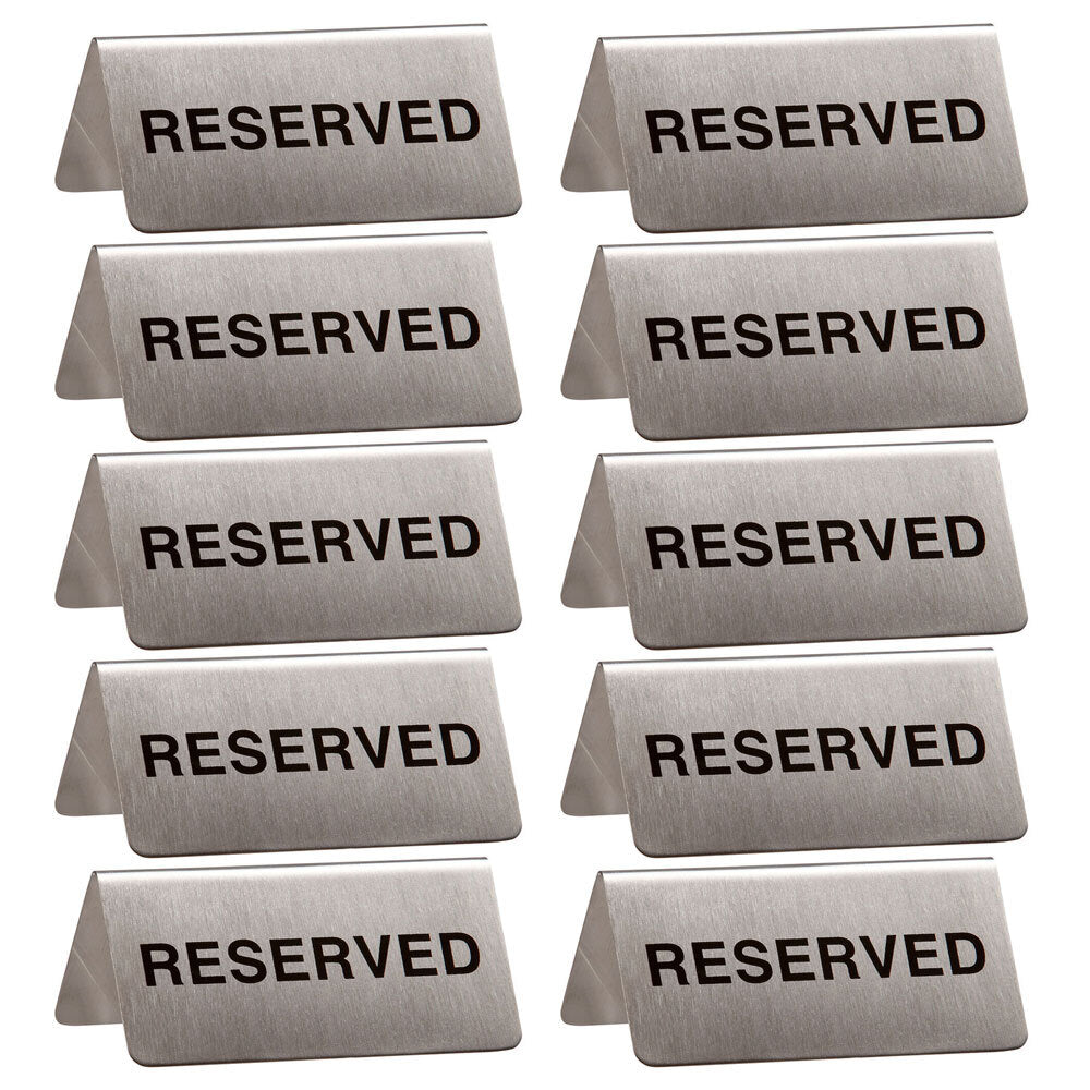 31718-10pc-esselte-metal-reserved-sign
