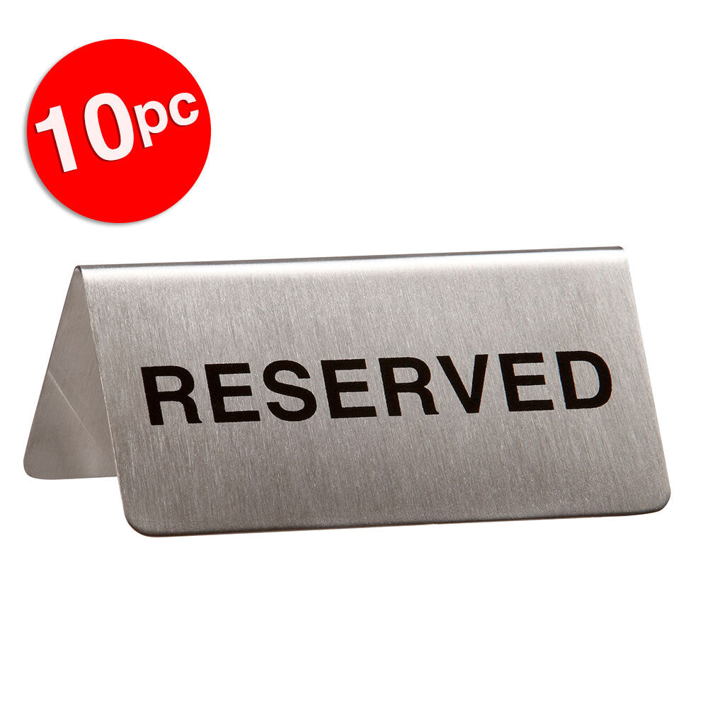 31718-10pc-esselte-metal-reserved-sign