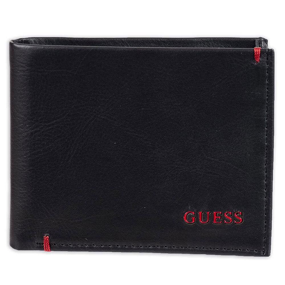 31gu13x030-guess-julian-double-billfold-leather-wallet-black-red