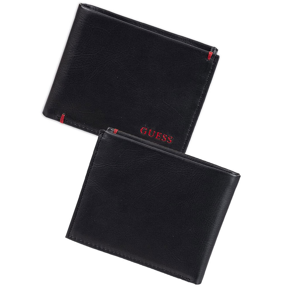 31gu13x030-guess-julian-double-billfold-leather-wallet-black-red