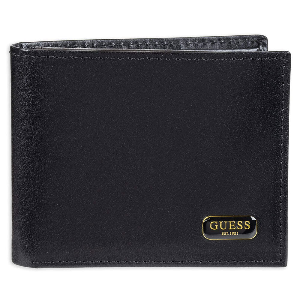 31gu140001-guess-chavez-leather-passcase-wallet-rfid-black