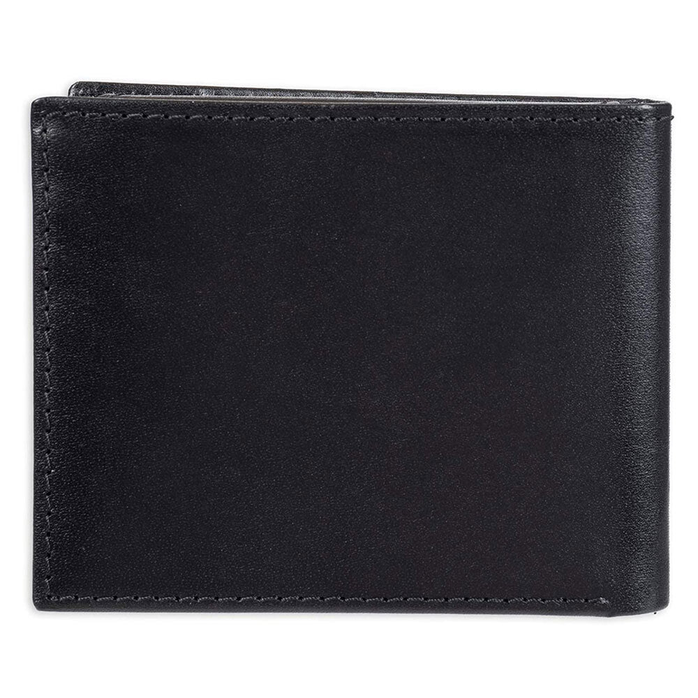 31gu140001-guess-chavez-leather-passcase-wallet-rfid-black