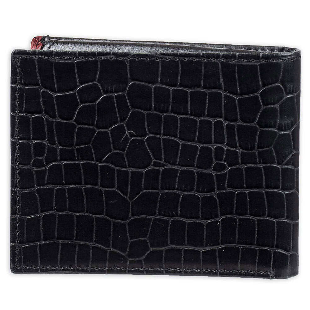 31gu220038-guess-roset-leather-passcase-wallet-rfid-black-red