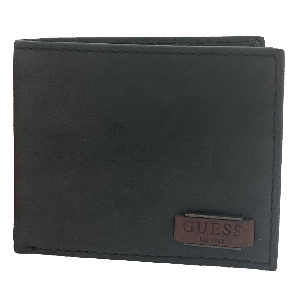 31gu220041-blk-guess-anatoli-leather-passcase-wallet-rfid-black