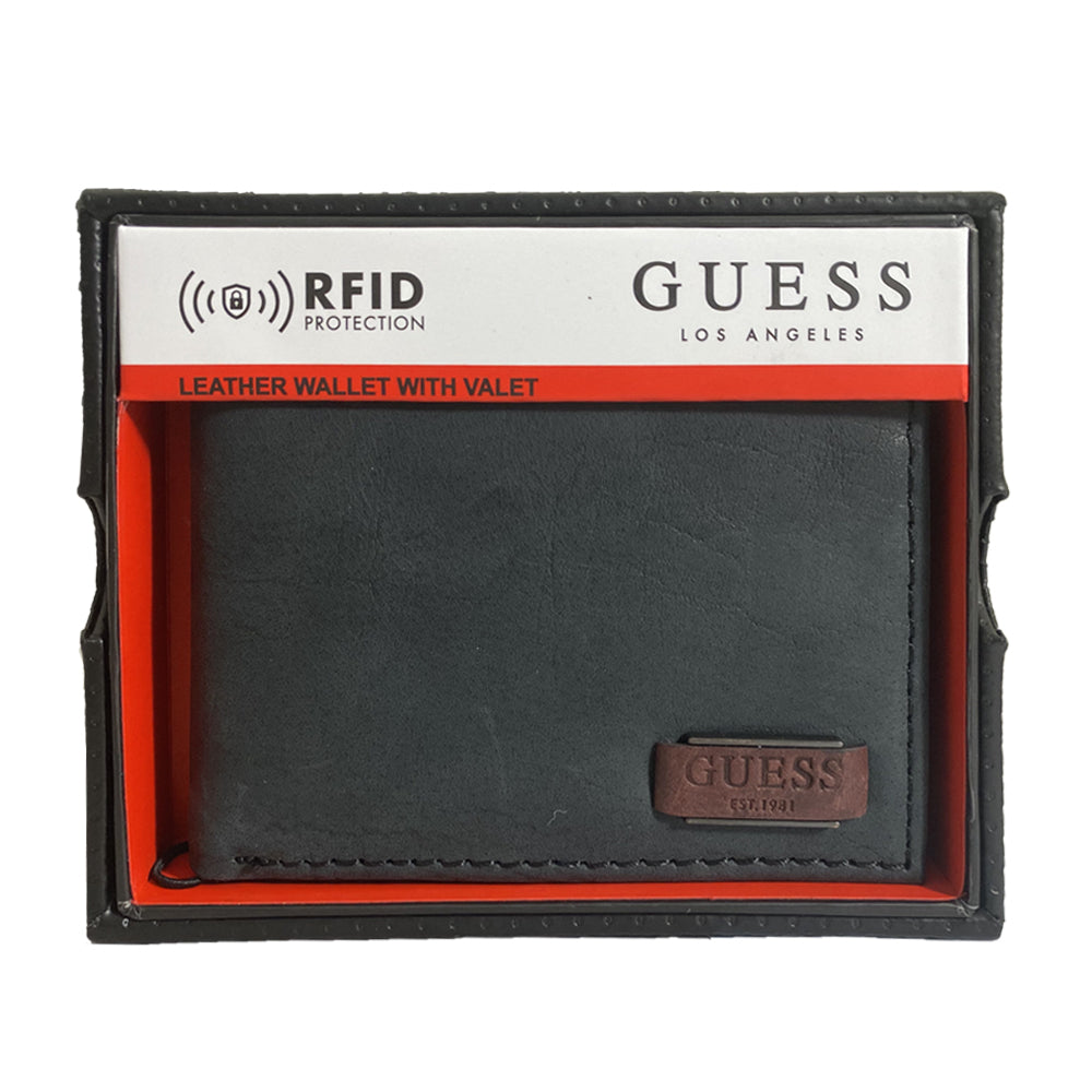 31gu220041-blk-guess-anatoli-leather-passcase-wallet-rfid-black