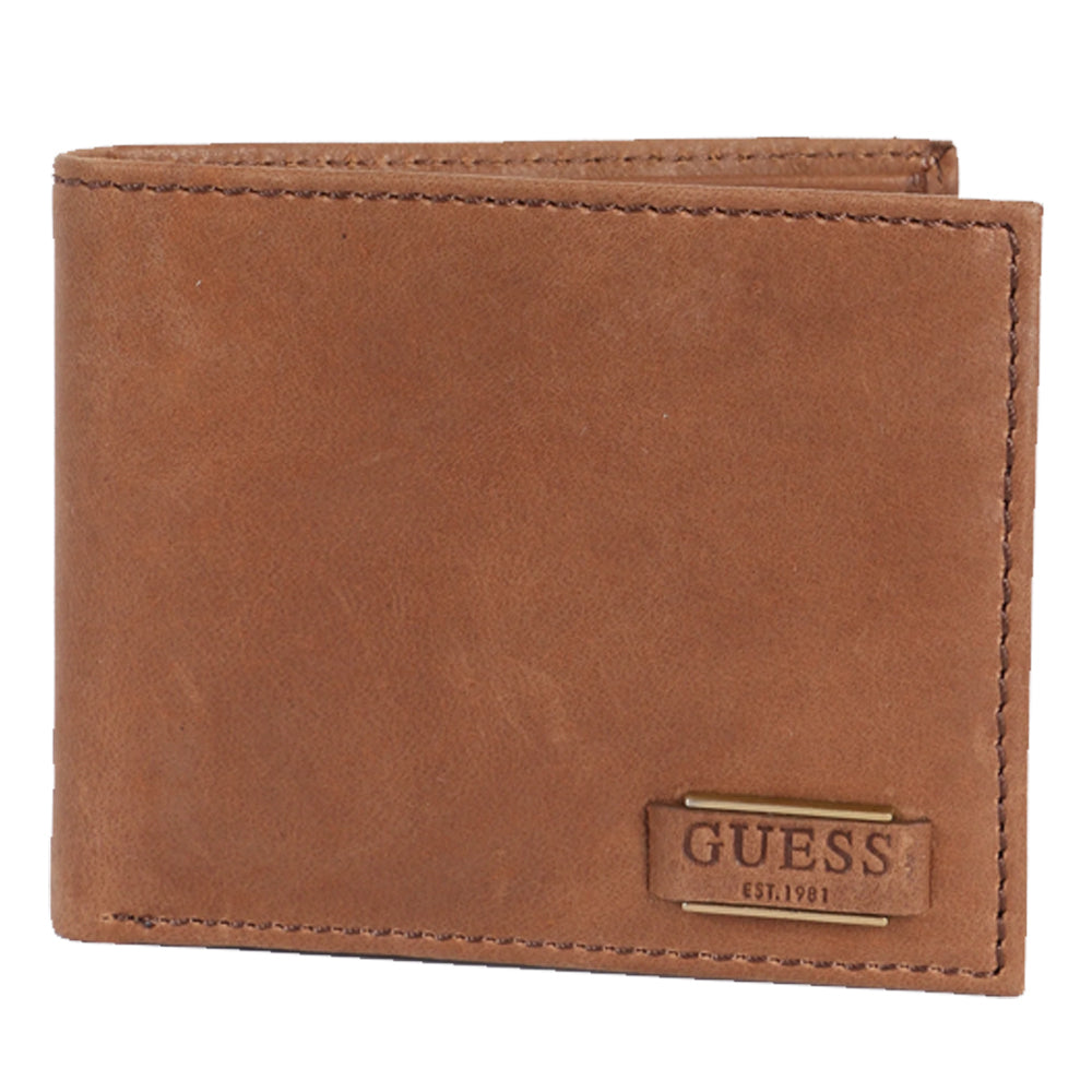 31gu220041-tan-guess-anatoli-leather-passcase-wallet-rfid-tan