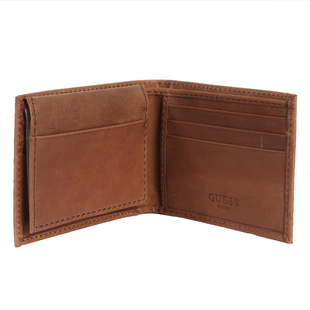 31gu220041-tan-guess-anatoli-leather-passcase-wallet-rfid-tan