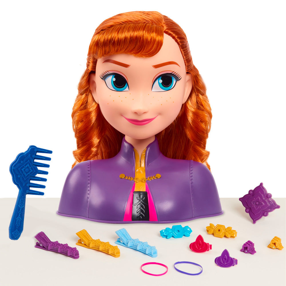 32811-14pc-disney-frozen-basic-anna-styling-head-3