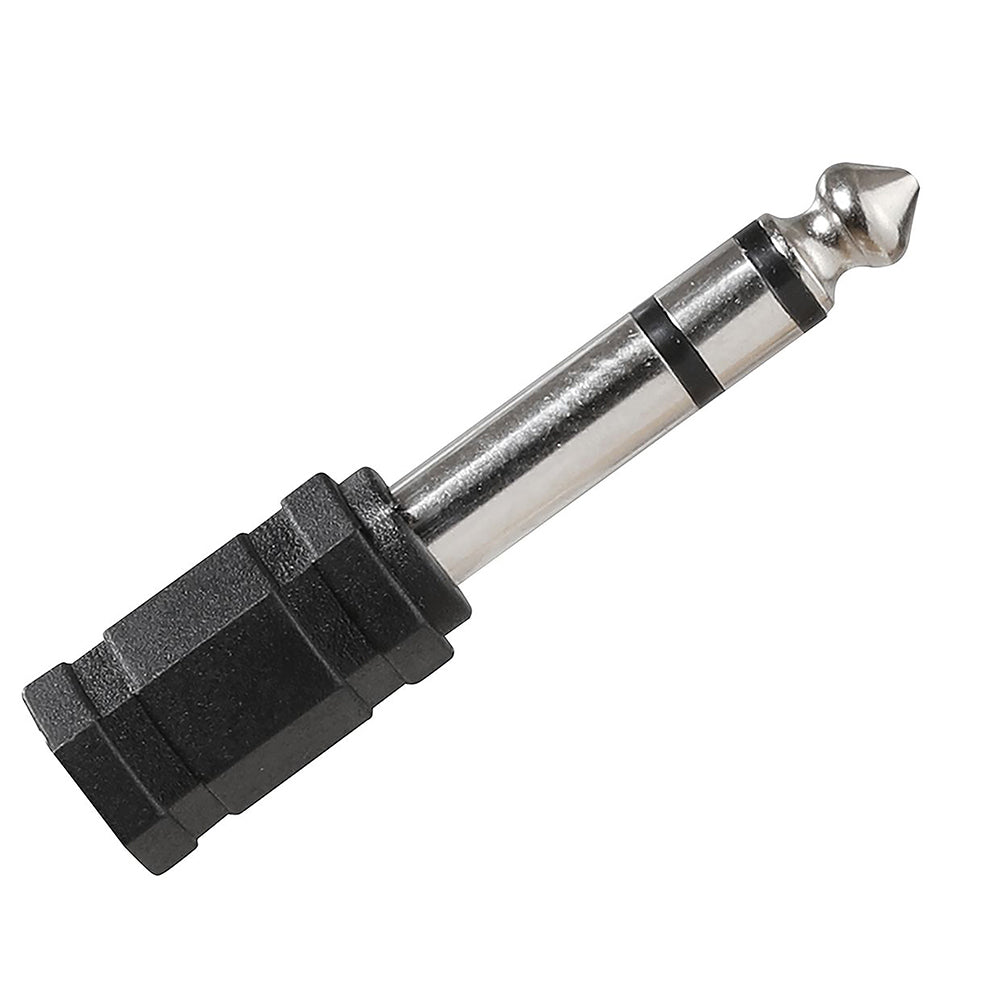 33465-kensington-3-5mm-female-to-6mm-male-audio-adapter-for-headphones-black