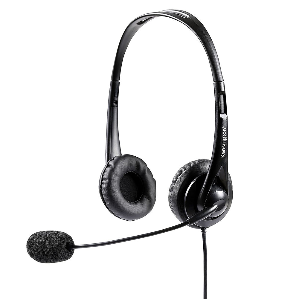 33468-kensington-stereo-usb-headphones-w-boom-mic-black