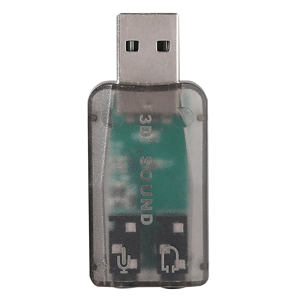 33470-kensington-male-usb-a-to-female-3-5mm-audio-adapter-black