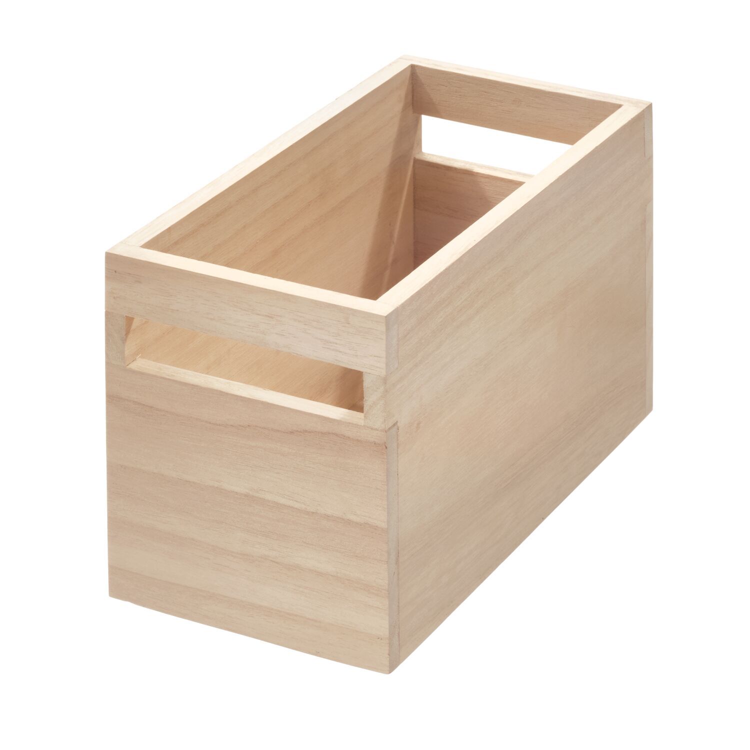 33590-idesign-wood-5x10cm-storage-bin-w-handles-natural