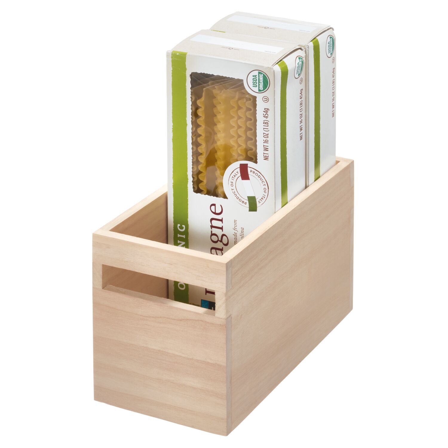 33590-idesign-wood-5x10cm-storage-bin-w-handles-natural