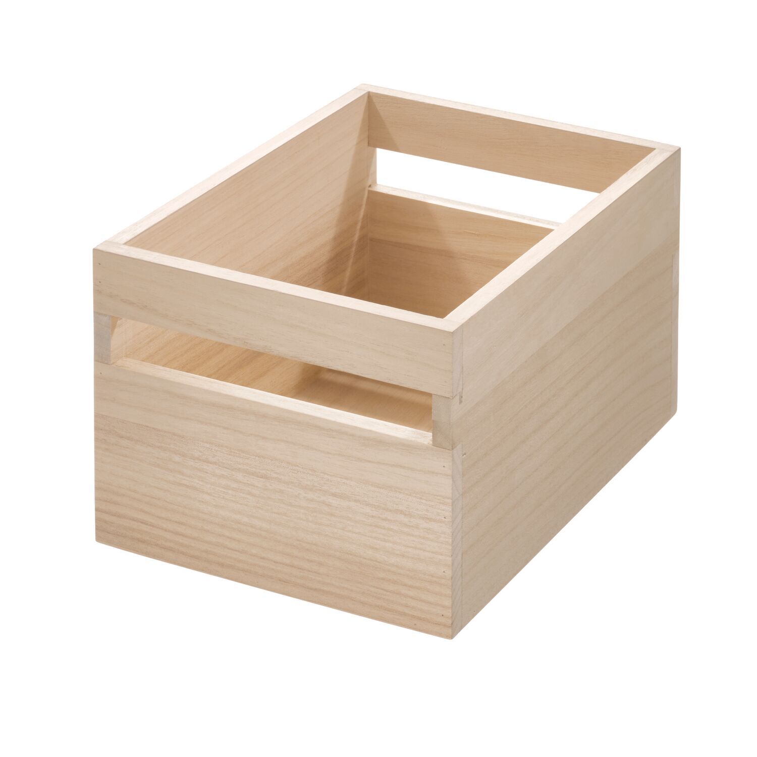 33600-idesign-wood-7-5x10cm-storage-bin-w-handles-natural