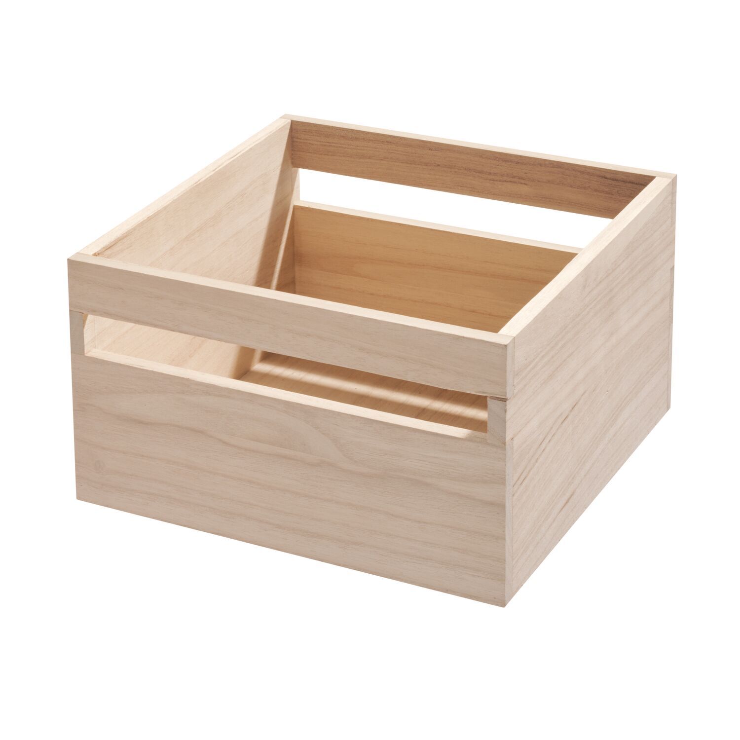 33610-idesign-wood-10x10cm-storage-bin-w-handles-natural