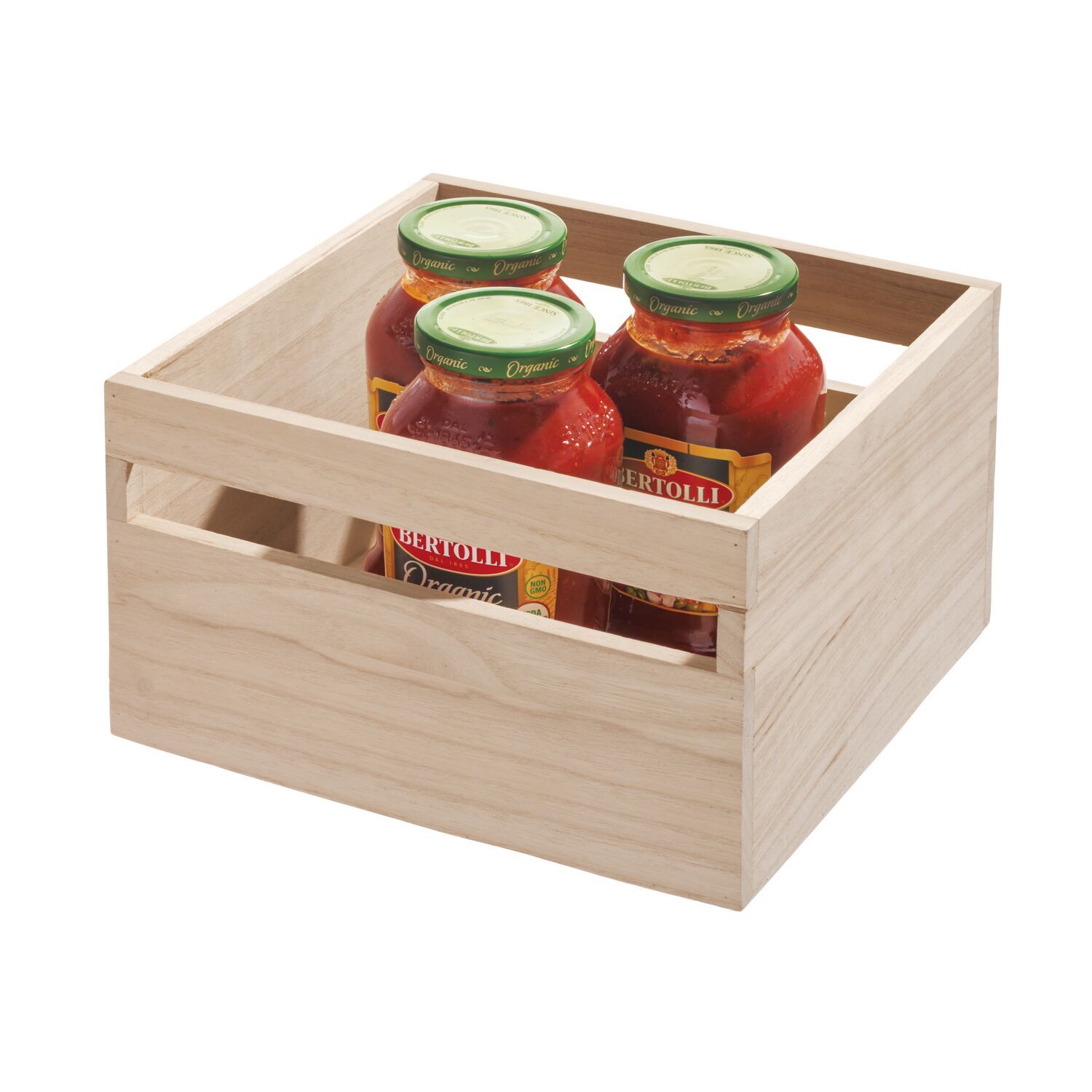 33610-idesign-wood-10x10cm-storage-bin-w-handles-natural