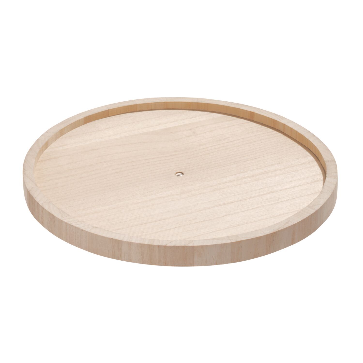 33710-idesign-wood-26-67cm-turntable-storage-organiser-natural