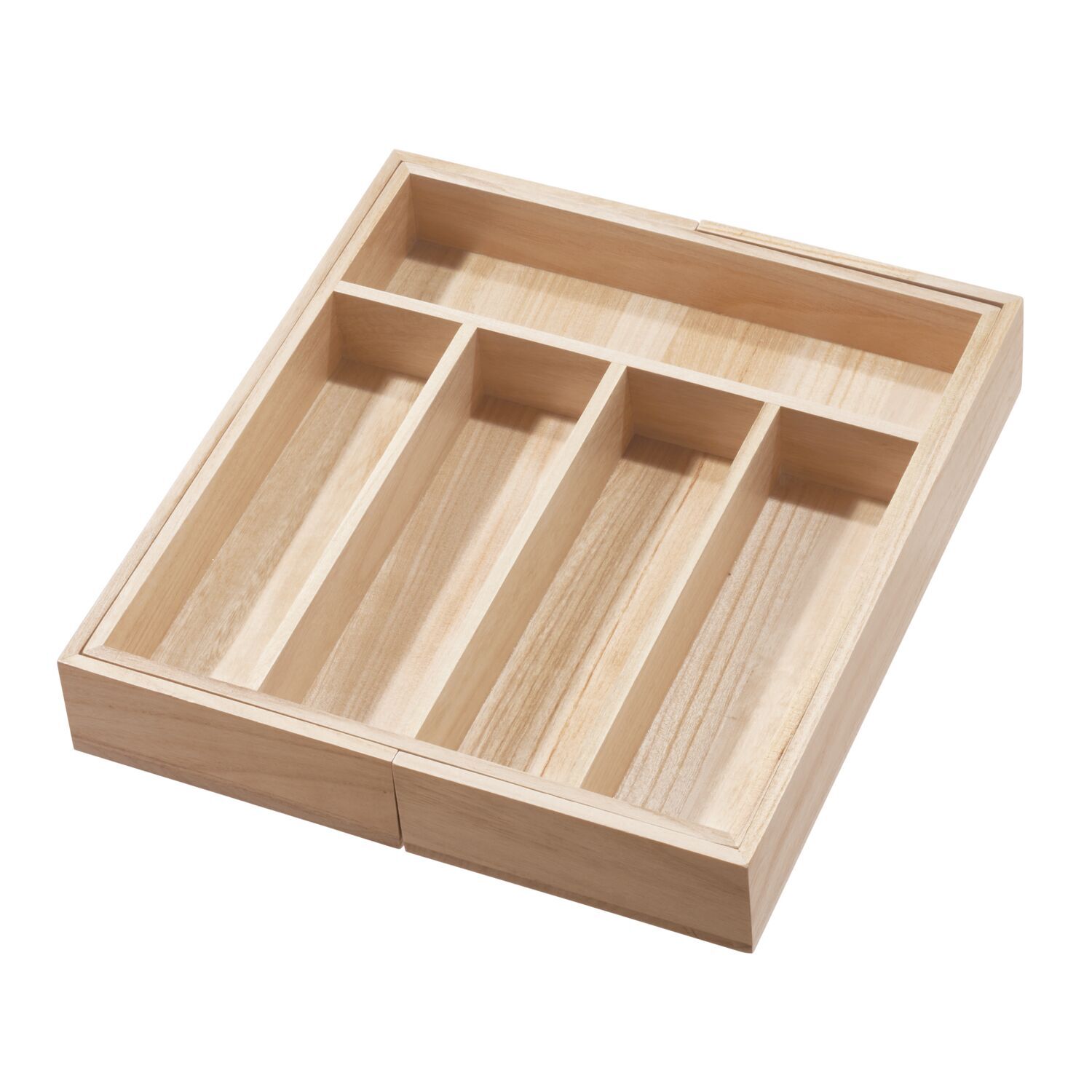 33730-idesign-eco-wood-38-10x34-29cm-expandable-cutlery-tray-natural