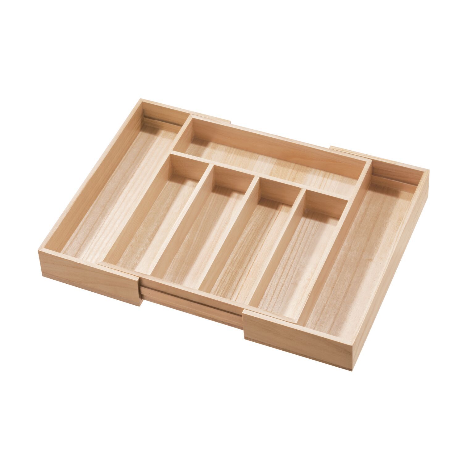 33730-idesign-eco-wood-38-10x34-29cm-expandable-cutlery-tray-natural