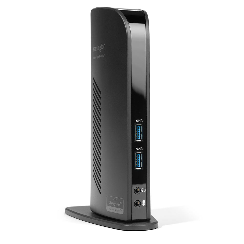 33972-kensington-universal-usb-3-0-dual-docking-station-2xhd-video-outputs-for-windows