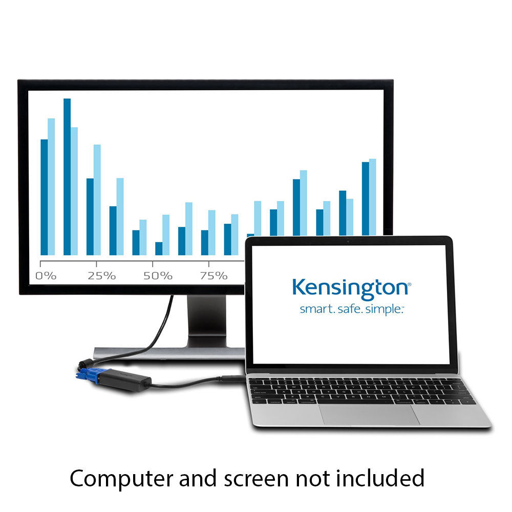 33994-kensington-usb-c-to-vga-full-hd-video-adapter-1080p-thunderbolt-3-plug-play