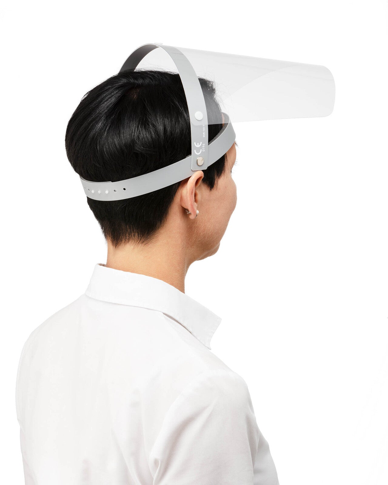 343110-durable-plastic-face-visor-ce-en166-optical-class-1-grey