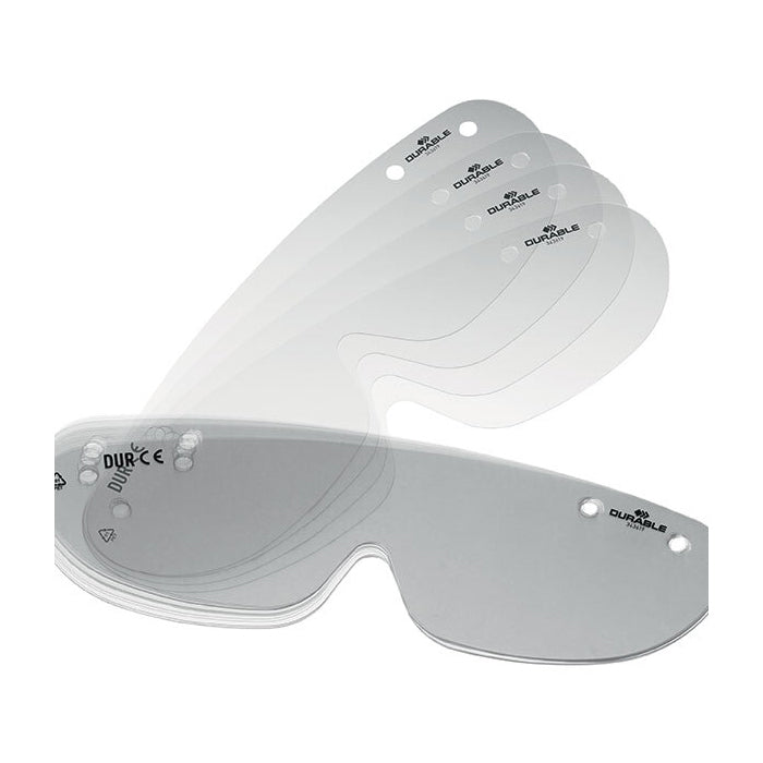 343619-25pk-durable-replacement-shield-for-safety-glasses-clear